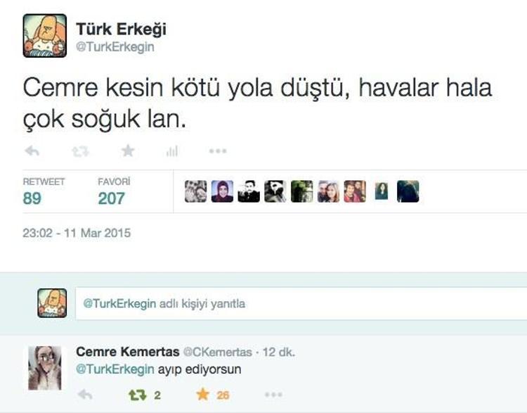 Sosyal medyanın komik akımları