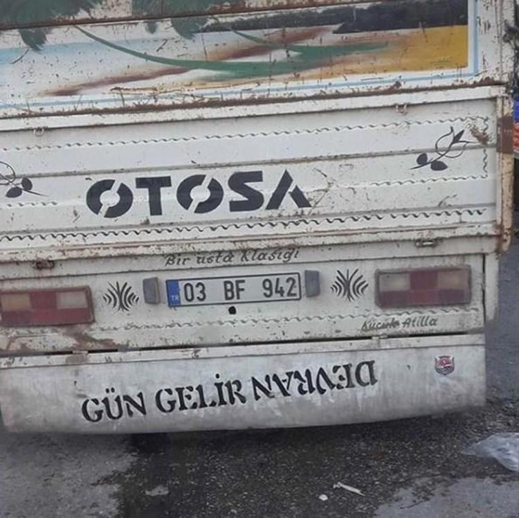 Sosyal medyanın komik akımları
