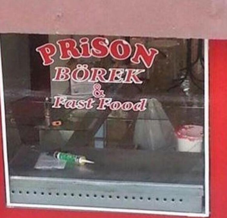 Sosyal medyanın komik akımları