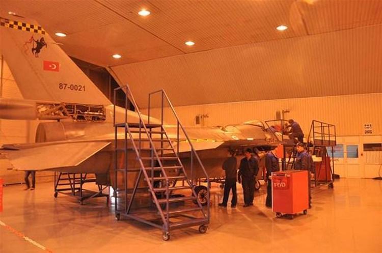 F-4E/2020