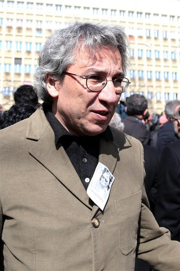 Yaşar Kemale veda