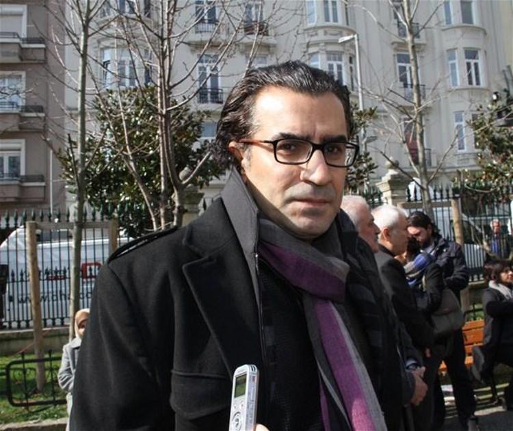 Yaşar Kemale veda