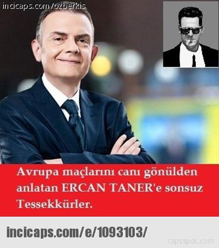 Beşiktaş - Liverpool maçı capsleri
