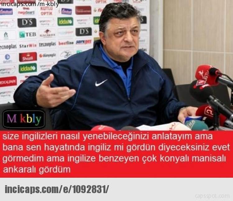 Beşiktaş - Liverpool maçı capsleri