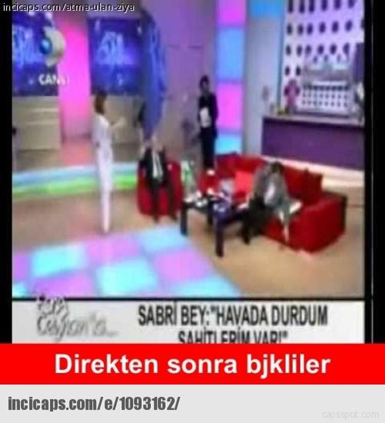 Beşiktaş - Liverpool maçı capsleri