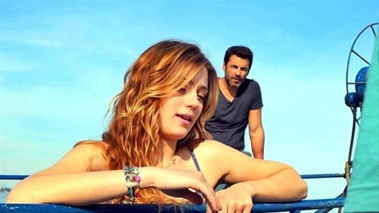 Gizem Karaca