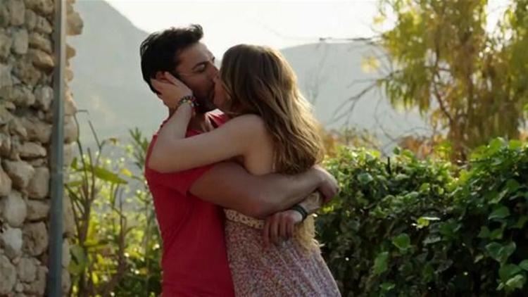 Gizem Karaca
