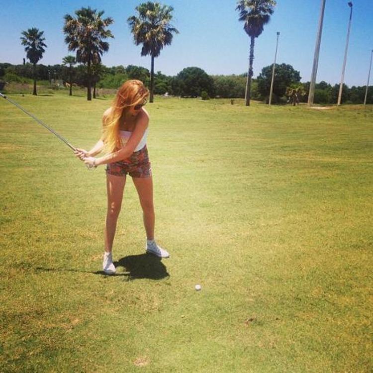 Gizem Karaca