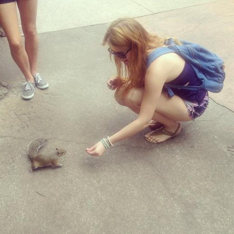 Gizem Karaca