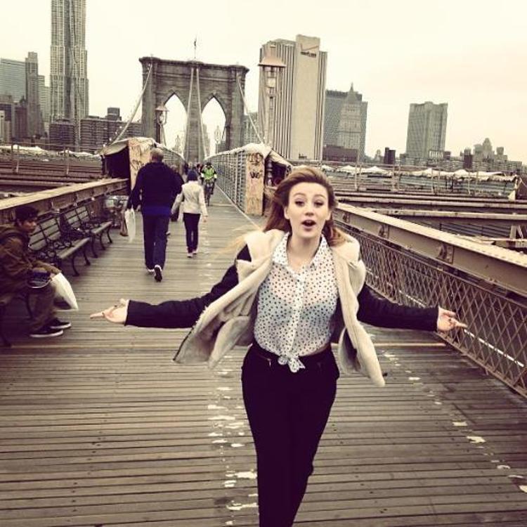 Gizem Karaca