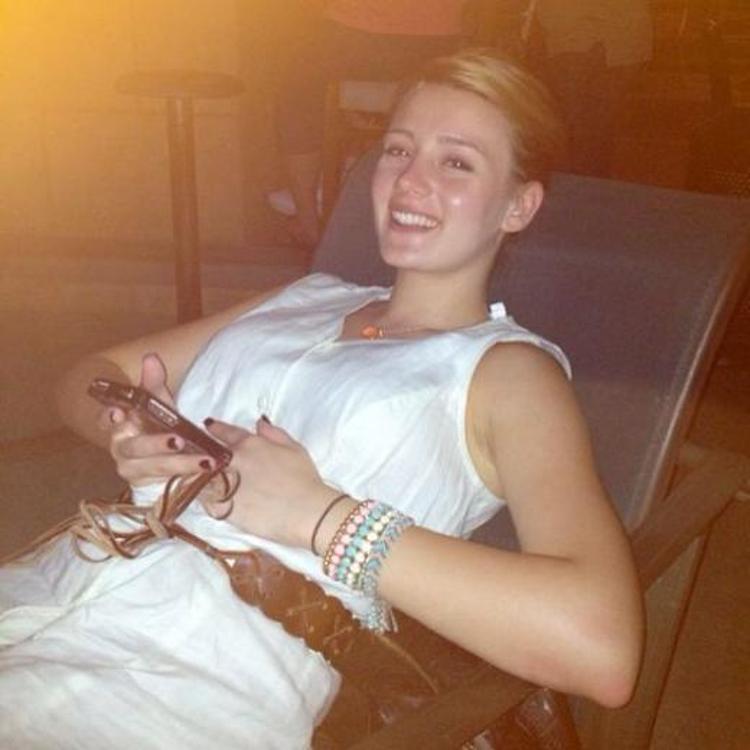 Gizem Karaca