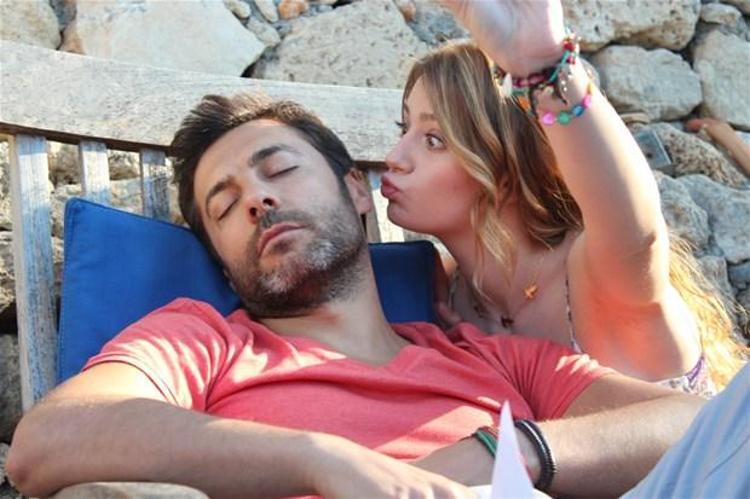 Gizem Karaca