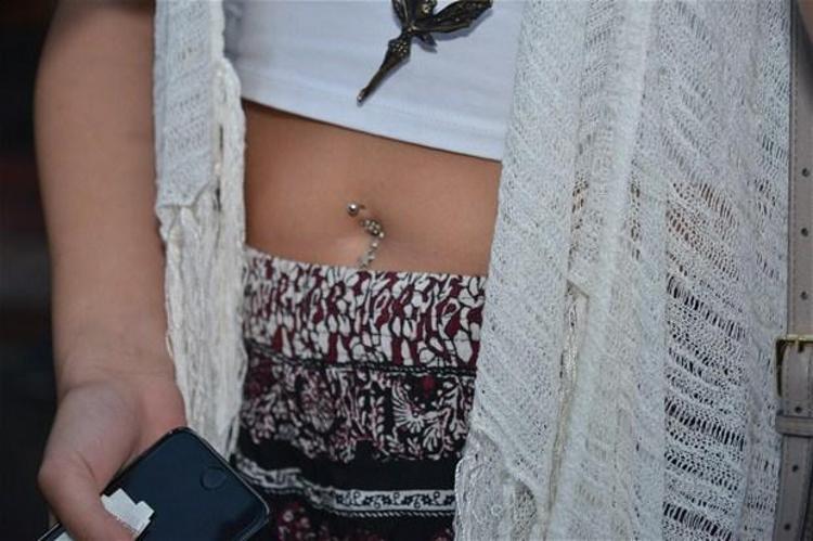 Gizem Karaca