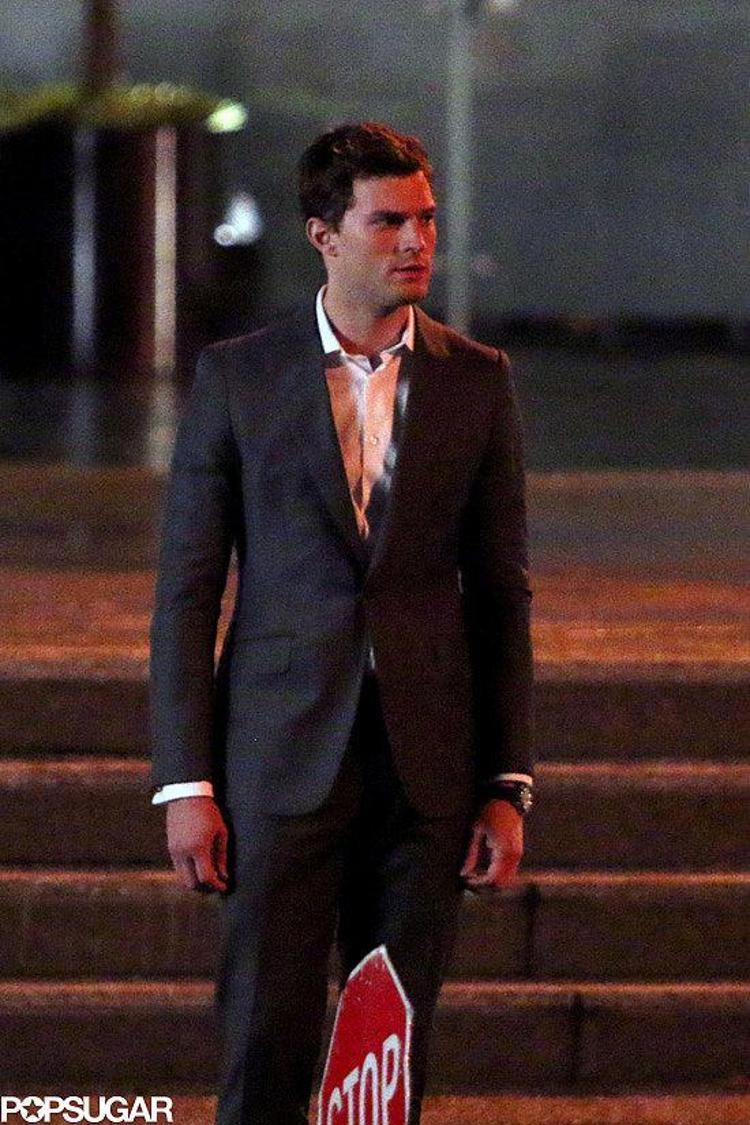 Grinin Elli Tonu filmi gala