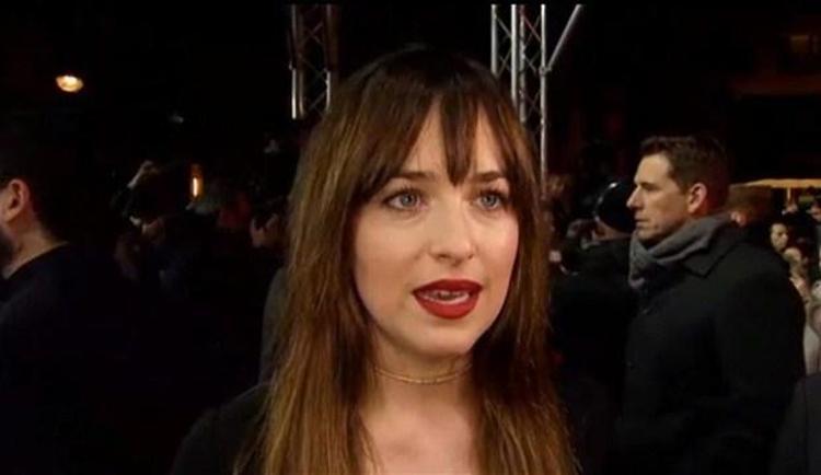 Grinin Elli Tonu filmi gala