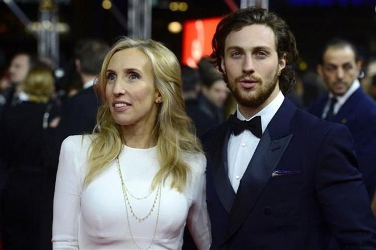 Grinin Elli Tonu filmi gala