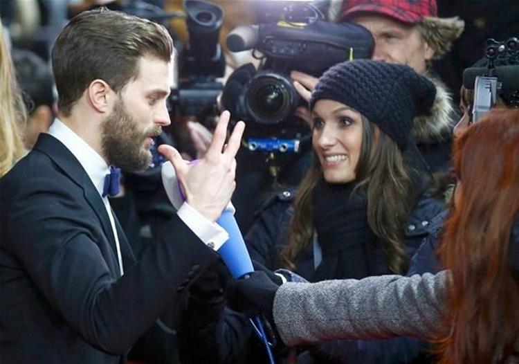 Grinin Elli Tonu filmi gala