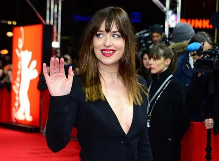 Grinin Elli Tonu filmi gala