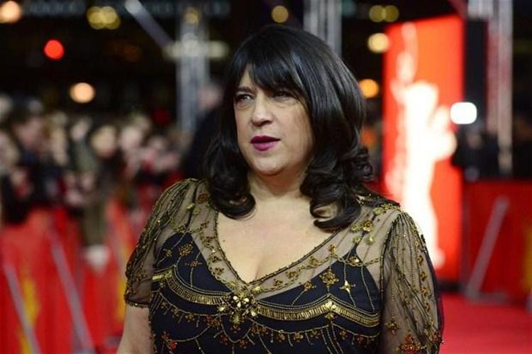 Grinin Elli Tonu filmi gala