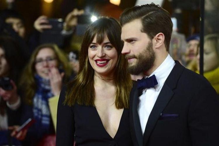 Grinin Elli Tonu filmi gala