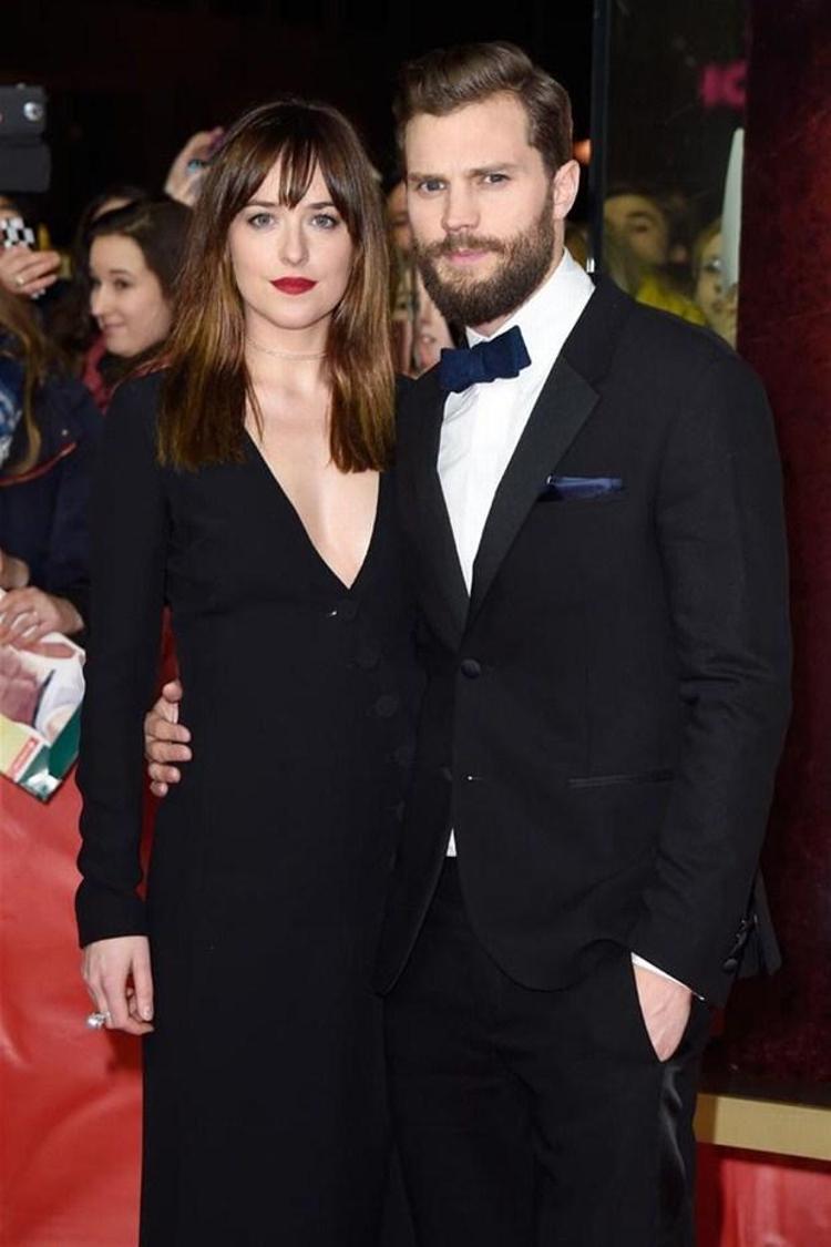 Grinin Elli Tonu filmi gala