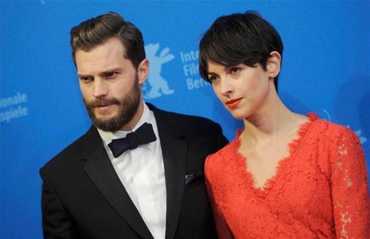 Grinin Elli Tonu filmi gala