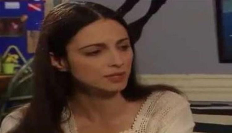 Ünlülerin estetiksiz hali