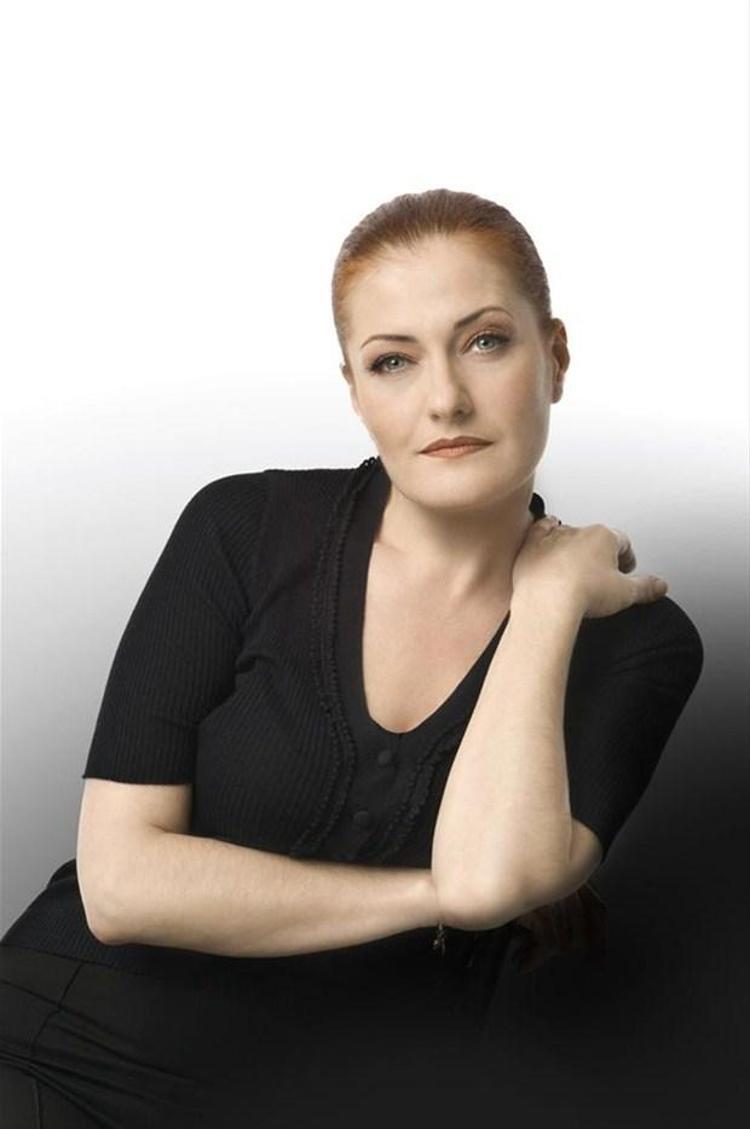 Kova burcu ünlüleri