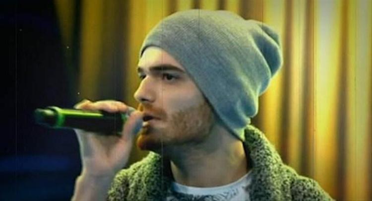 O Ses Türkiyenin yıldızı Elnur Hüseynov... Sakladığı hayatı ortaya çıktı