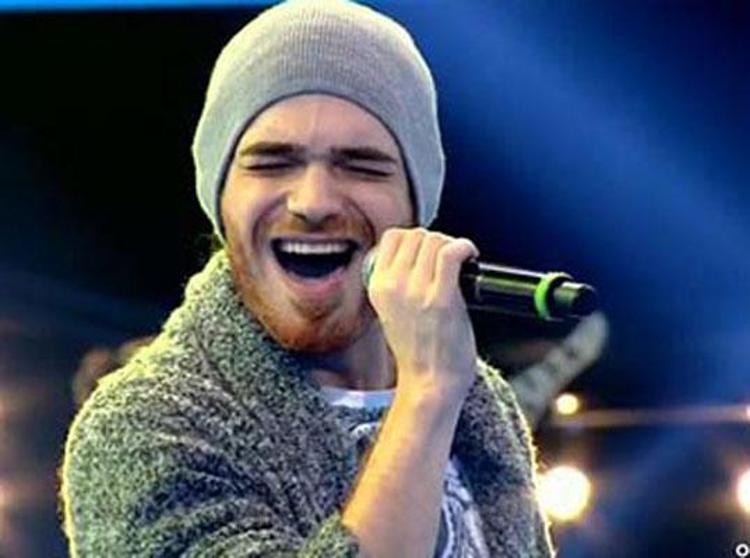O Ses Türkiyenin yıldızı Elnur Hüseynov... Sakladığı hayatı ortaya çıktı
