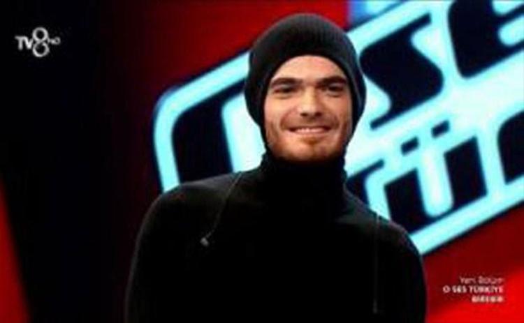 O Ses Türkiyenin yıldızı Elnur Hüseynov... Sakladığı hayatı ortaya çıktı