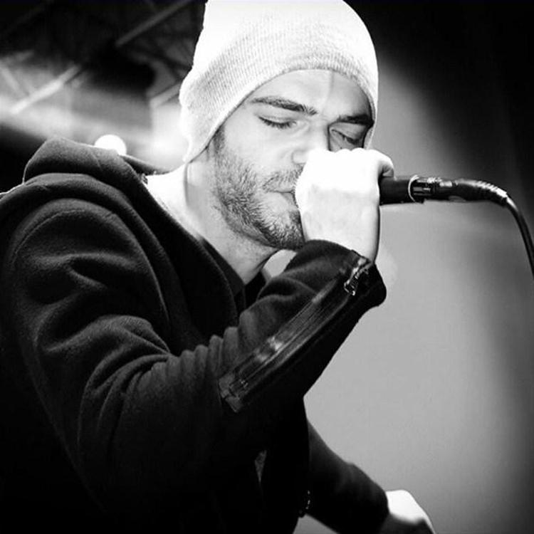 O Ses Türkiyenin yıldızı Elnur Hüseynov... Sakladığı hayatı ortaya çıktı