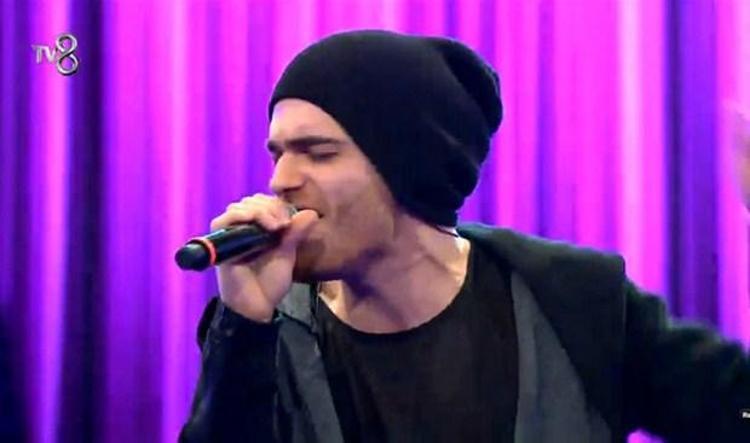 O Ses Türkiyenin yıldızı Elnur Hüseynov... Sakladığı hayatı ortaya çıktı