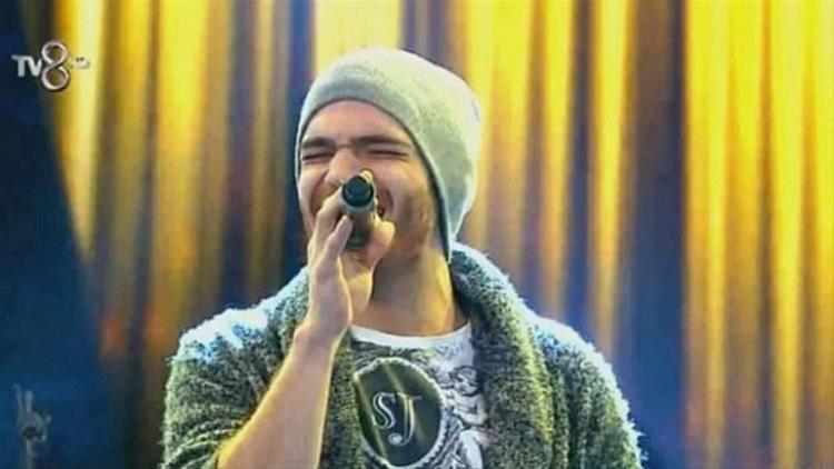 O Ses Türkiyenin yıldızı Elnur Hüseynov... Sakladığı hayatı ortaya çıktı
