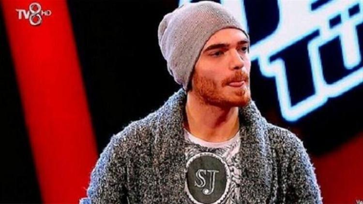 O Ses Türkiyenin yıldızı Elnur Hüseynov... Sakladığı hayatı ortaya çıktı