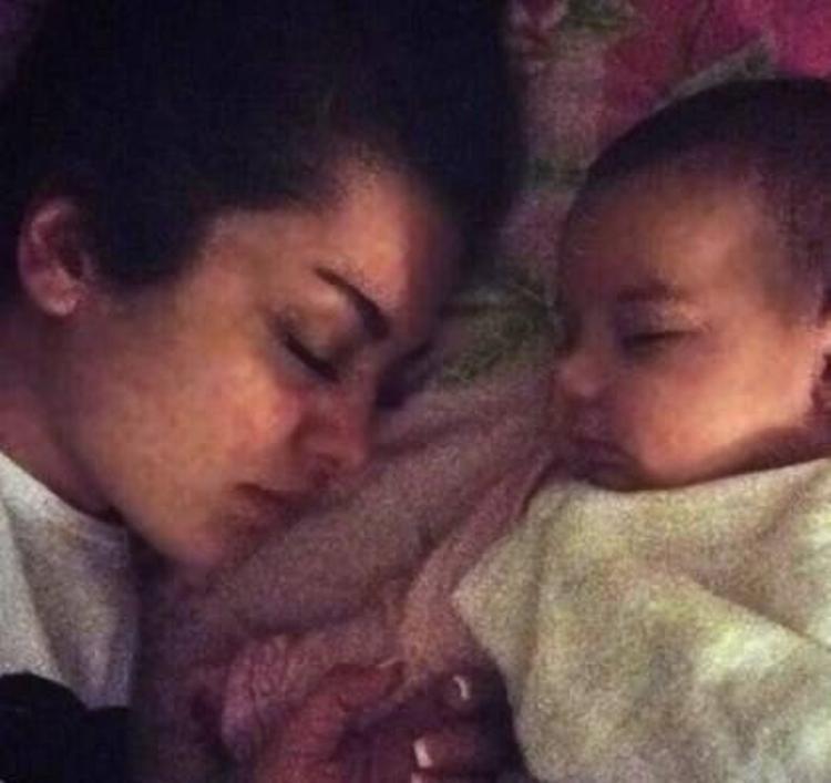 Gelinim olur musun Sineminin son hali şaşırttı