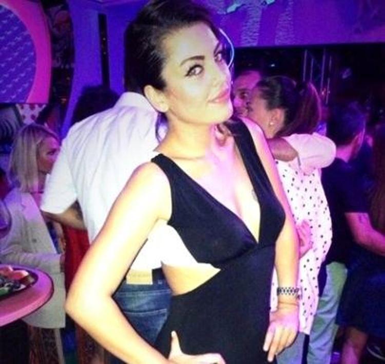 Gelinim olur musun Sineminin son hali şaşırttı