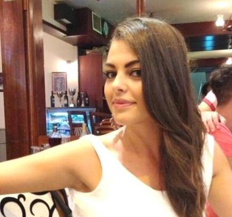 Gelinim olur musun Sineminin son hali şaşırttı
