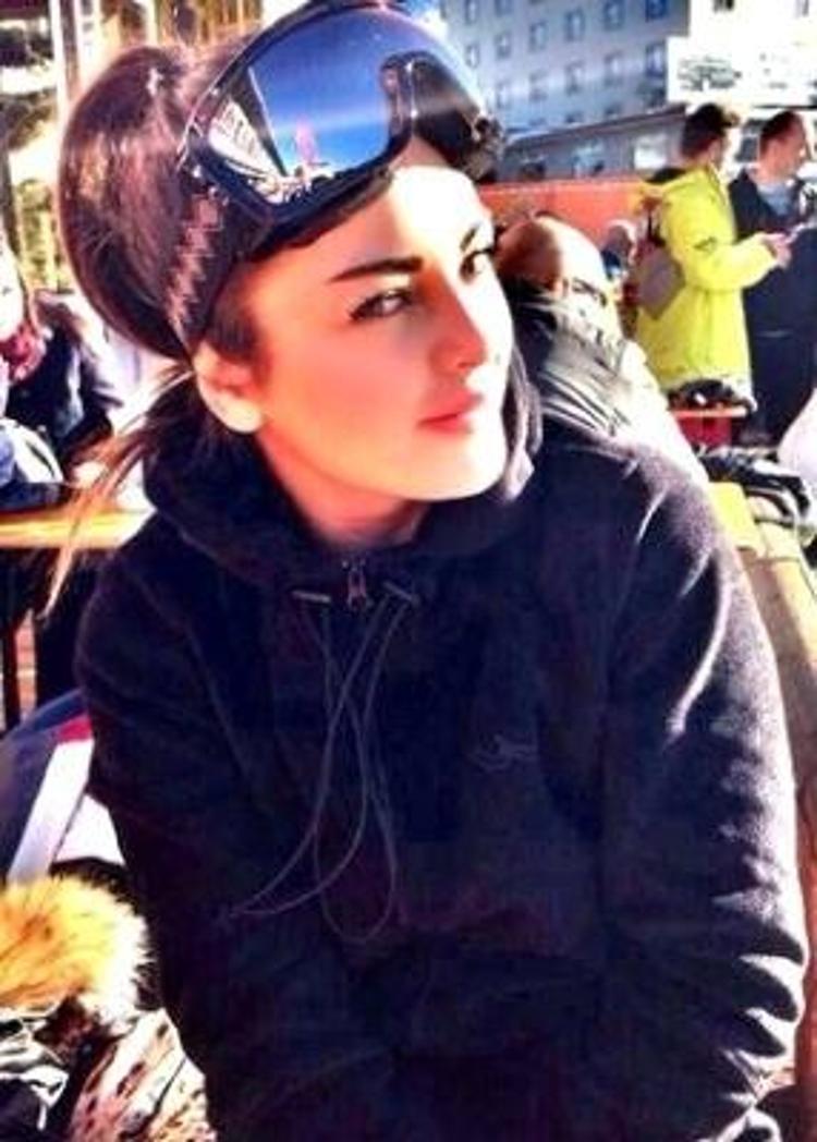 Gelinim olur musun Sineminin son hali şaşırttı