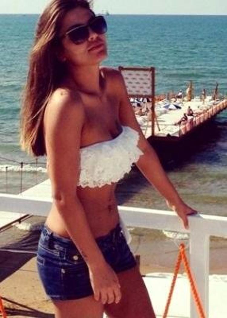 Gelinim olur musun Sineminin son hali şaşırttı