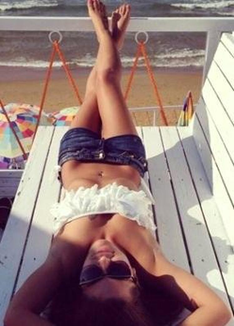 Gelinim olur musun Sineminin son hali şaşırttı
