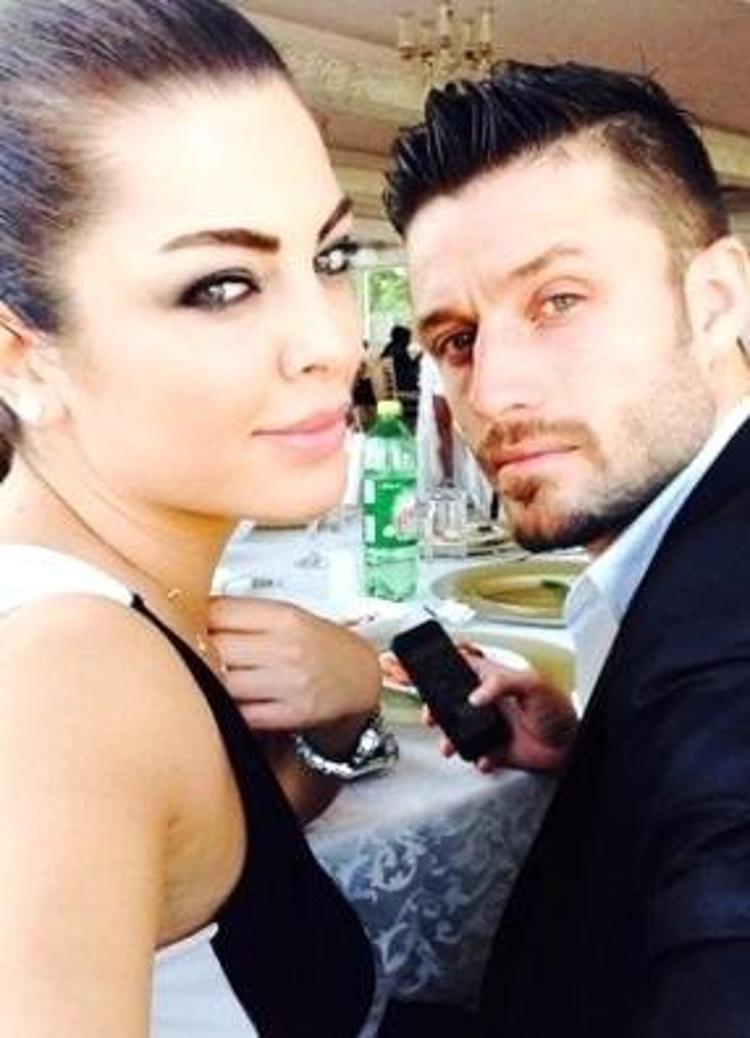 Gelinim olur musun Sineminin son hali şaşırttı