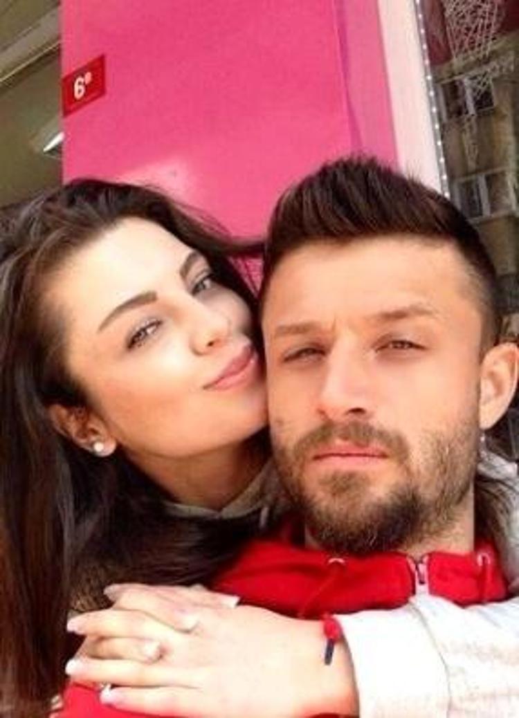 Gelinim olur musun Sineminin son hali şaşırttı