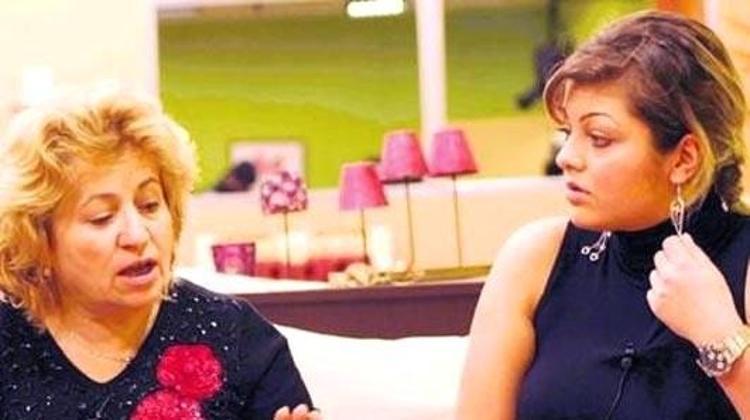 Gelinim olur musun Sineminin son hali şaşırttı