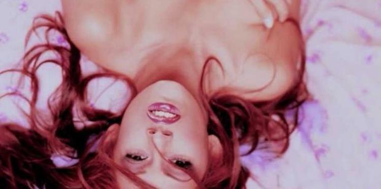 Porno yıldızlarının ilginç yaşamı