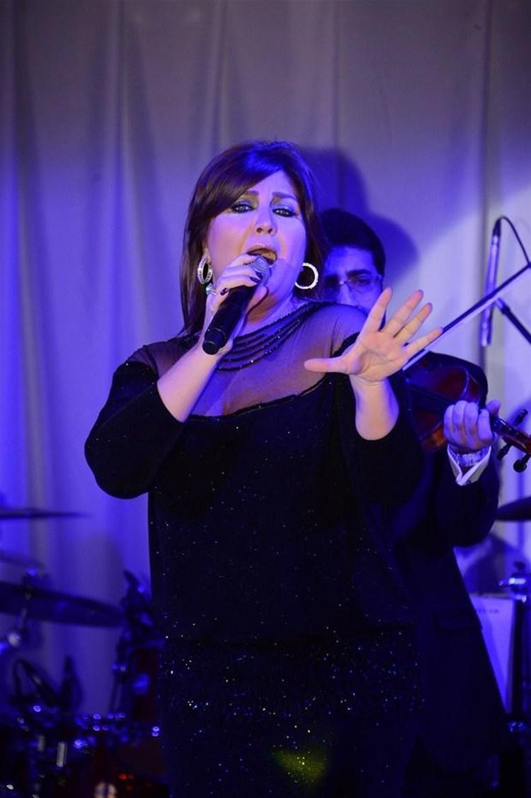 ‘Size tek tavsiyem var, mutlaka bebek yapın’
