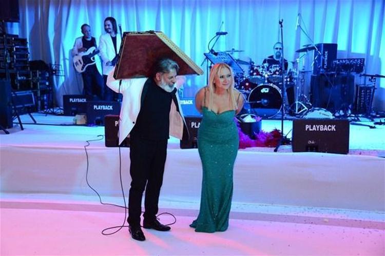 ‘Size tek tavsiyem var, mutlaka bebek yapın’
