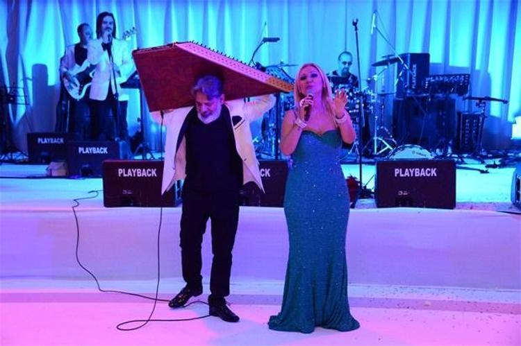 ‘Size tek tavsiyem var, mutlaka bebek yapın’