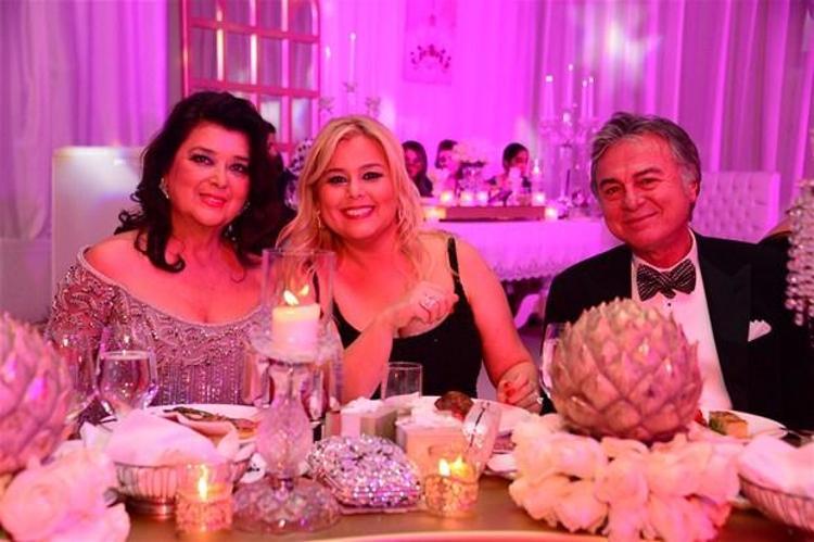 ‘Size tek tavsiyem var, mutlaka bebek yapın’