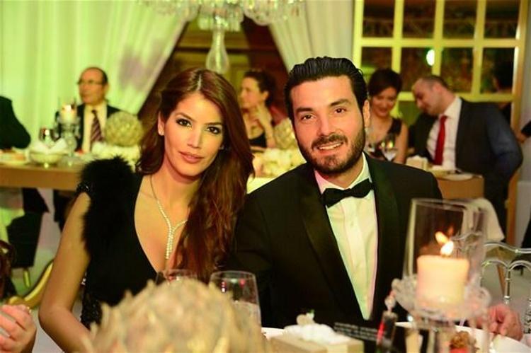 ‘Size tek tavsiyem var, mutlaka bebek yapın’